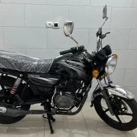 KLD 200