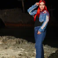 عکاسی جزیره با سرویس رفت و برگشت|خدمات پذیرایی، مراسم|کیش, |دیوار