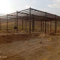 جوشکاری و غیره|خدمات پیشه و مهارت|ملایر, |دیوار