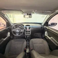 کوییک ۱۴۰۳ GXR L درحد خشک|خودرو سواری و وانت|اردبیل, |دیوار