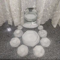 حراج هفت سین