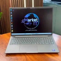 لپتاپ مهندسی و رندرینگ تولید2024Hp ZBook  power