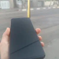 گوشی سامسونگ a13