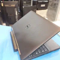 Dell Latitude 7380 /  i5 7th / 8gb / 256 ssd|رایانه همراه|بندر انزلی, آخرخط|دیوار