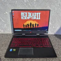 لپتاپ دانشجویی ارزان با گارانتی معتبر فروشگاهی|رایانه همراه|تهران, میرداماد|دیوار