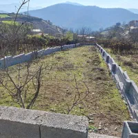356-متر-زمین-مسکونی-زیراب-روستای-لولاک