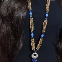 سنجاق|بدلیجات|سنندج, |دیوار