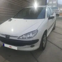 206اس دی وی هشت فول