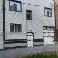 فروش-ملک-ویلایی-سده-لنجان