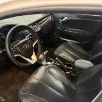 جک j5|خودرو سواری و وانت|رشت, حمیدیان|دیوار