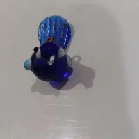 مهره قدیمی|کلکسیون اشیاء عتیقه|ایذه, |دیوار