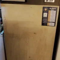 یخچال فریزهوور امریکایی