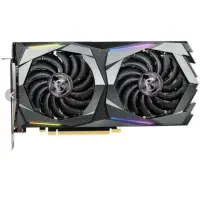 کارت گرافیک ‌msi 1660 super|قطعات و لوازم جانبی رایانه|تبریز, |دیوار