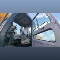 بیل ۲۱۰ هیوندای در حد مدل۲۰۱۰|خودرو سنگین|تهران, آجودانیه|دیوار