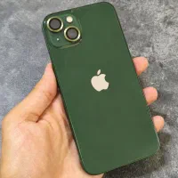 آیفون ۱۳ نرمال