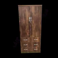 سرویس خواب|تخت و سرویس خواب|شیراز, گویم|دیوار