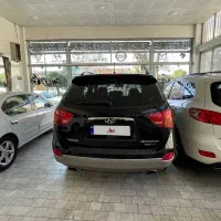 Ix55|خودرو سواری و وانت|رفسنجان, |دیوار