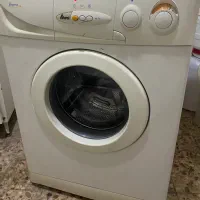 فروش لباسشویی