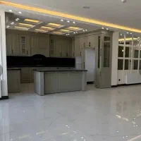 160متر //دیپلمات نشین/سازمان برنامه شمالی  تکواحدی|اجارهٔ آپارتمان|تهران, سازمان برنامه شمالی|دیوار