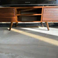 میز تلویزیون