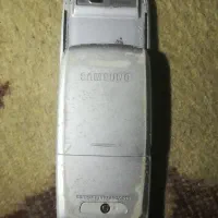 گوشی سامسونگ کشویی/سامسونگ|موبایل|شیراز, شاپورجان|دیوار