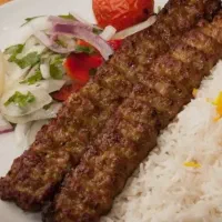 سفارشات غذا