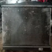 قطعات و یدک استوک پراید استارت دینام سرسیلندر|قطعات یدکی و لوازم جانبی|اهواز, بهارستان|دیوار