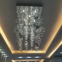 برق کشی ساختمان|خدمات پیشه و مهارت|فولادشهر, B2|دیوار