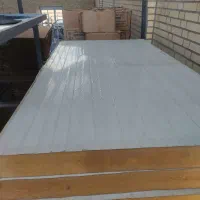 ساندویچ پانل