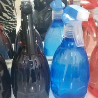 شامپو رفع قطعی شپش ومحلول پاکسازی منزل|آرایشی، بهداشتی، درمانی|قم, زاویه|دیوار