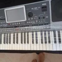 ارگpa900