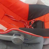 تلوزیون روروک کریر چرخ گوشت سرخکن قهوه جوش|سایر لوازم برقی|اسلامشهر, شهرک احمدیه|دیوار