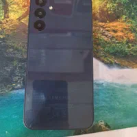 سامسونگ Galaxy A25 با حافظهٔ ۲۵۶ گیگابایت|موبایل|اردبیل, |دیوار