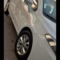 برلینانس مدل ۹۷ بی رنگ