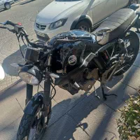 زونتس N2 مدل کلاسیک