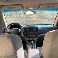 ام وی ام ۵۵۰ اتومات|خودرو سواری و وانت|تبریز, |دیوار