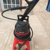 کارواش هوم لایت .آلمانی اصل|لوازم نظافت|مشهد, بهاران|دیوار