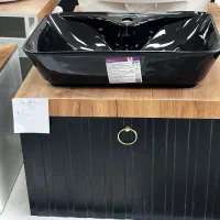 پخش روشویی به صورت عمده