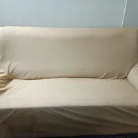 مبل راحتی|مبلمان خانگی و میز عسلی|بروجرد, |دیوار