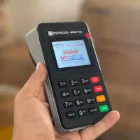 پیشرفته ترین کارتخوان ها مناسب با بودجه شما