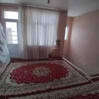 فروش خانه ویلایی دوبلکس ۱۳۰متر|فروش خانه و ویلا|اردبیل, |دیوار
