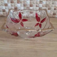 اسباب بازی|اسباببازی|ملایر, |دیوار