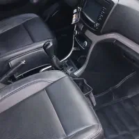 شاهین gمدل اسفند 401|خودرو سواری و وانت|گنبد کاووس, |دیوار