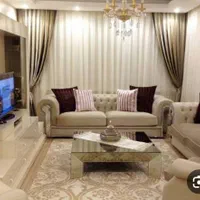 اجاره منزل ویلایی مبله مستقل صدرا فاز ۱