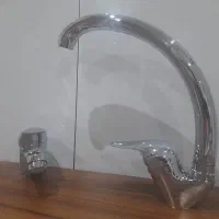 شیر آلات نو فروش ویژه|لوازم سرویس بهداشتی|رشت, آزادگان|دیوار