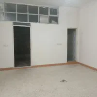 اجاره آپارتمان ۵۰ متری ۱ خوابه همکف  اندیشه ۷۱|اجارهٔ آپارتمان|مشهد, شهرک رازی (شهرک غرب)|دیوار