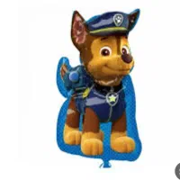 تم تولد سگهای نگهبان|اسباببازی|اراک, |دیوار