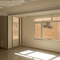 95 متری 2 خوابه صباشهر|اجارهٔ آپارتمان|صباشهر, |دیوار