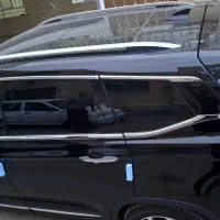 fmc t5|خودرو سواری و وانت|زاهدان, |دیوار