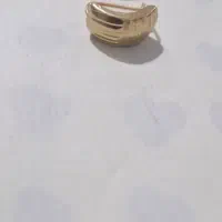 گوشوار دخترونه صدفی ۱گرم ۸۰۰|جواهرات|شیراز, فرگاز|دیوار